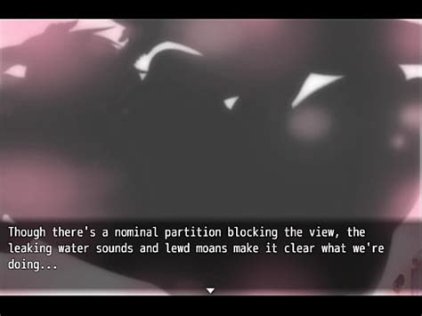 Grace In The Labyrinth Town Part Xvideos