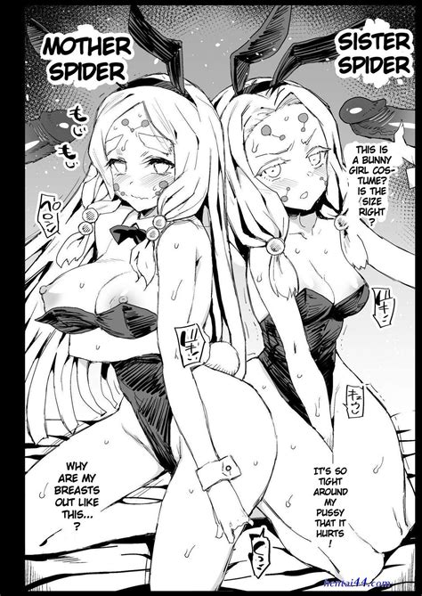 Muzan Female Xxx Hentai Hentai