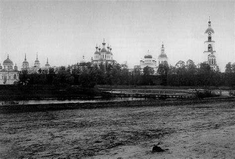 Саровская пустынь: humus — LiveJournal