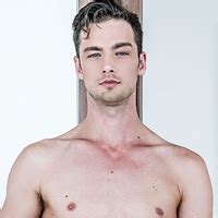 Raw Flip Fuck Damon Heart Letterio Amadeo Gay Porn 4a XHamster