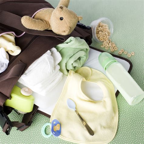 Editors Choice The Luxury Baby Items I Just Couldnt Resist 21ninety