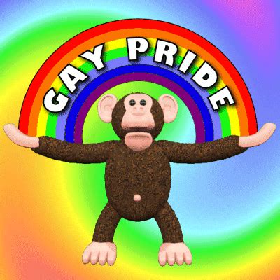 Gay Rainbow GIFs Find Share On GIPHY