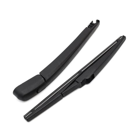 Back Windshield Wiper Arm Blade For Kia Sorento Kia Rio P