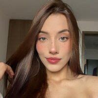 Sara Cortez Cam Girl Free Live Sex Show By Sara Cortez At MyHotCams Net