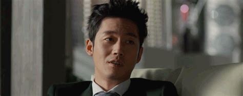 Jang Hyuk Hyuk Jang Fan Art 39356136 Fanpop