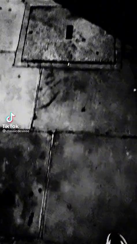 Pecs Of The Day On Twitter Happy Gay Weekend Https T Co Jpd Alecjp Twitter