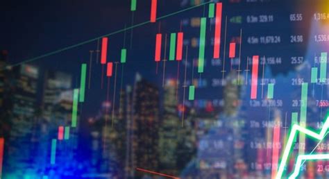 Edison’s EBITDA Increases 71% in 2023 Results | Egypt Oil & Gas