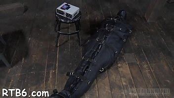 Azotes Historias De Bdsm Xvideos