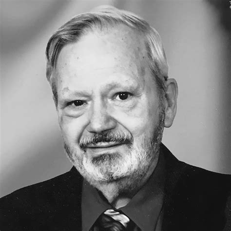 Matthew Snyder Obituary and Memorial Service Details 1