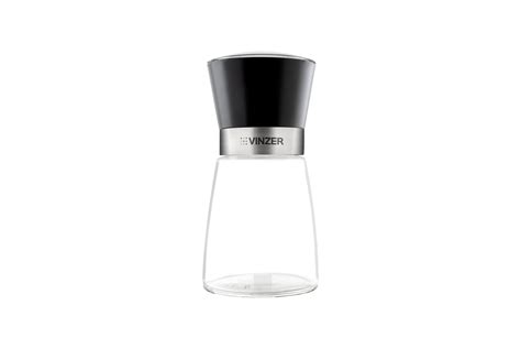VINZER - official site - Vinzer