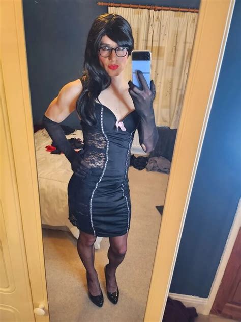 Jessicaxd Lingerie Sissy Whore Xhamster