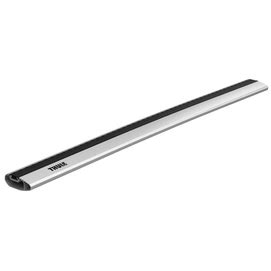 Thule Wingbar Edge Cm Pack Autotoebehoren