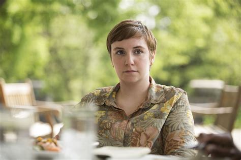 Girls Is the Best Show No One's Talking About Right Now | WIRED