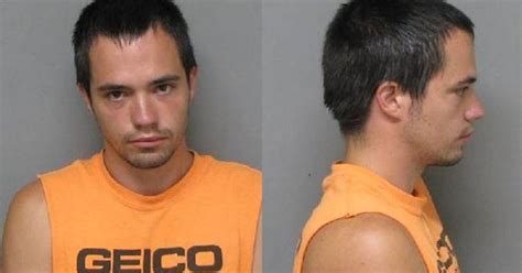 3 Indicted In Springfield On Sex With A Minor Allegations