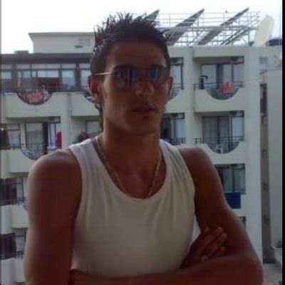 Gay Istanbul Ap Yagiz Twitter