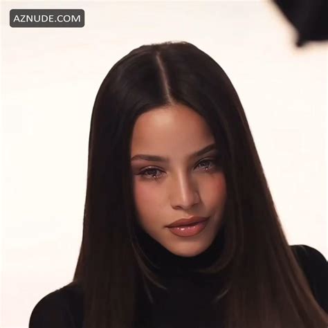 Elle Magazine Nude Scenes Aznude