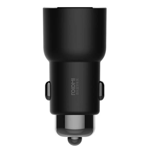 Comprar Xiaomi Roidmi 3S - PowerPlanetOnline