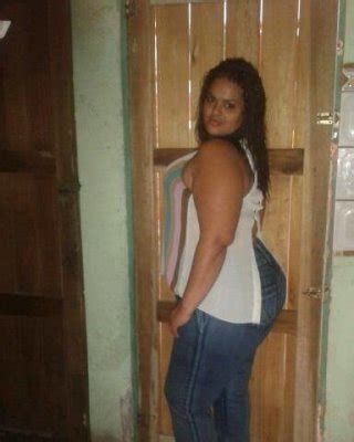 Samanta Larios Ssbbw Culona Porn Pictures XXX Photos Sex Images 3909509 PICTOA