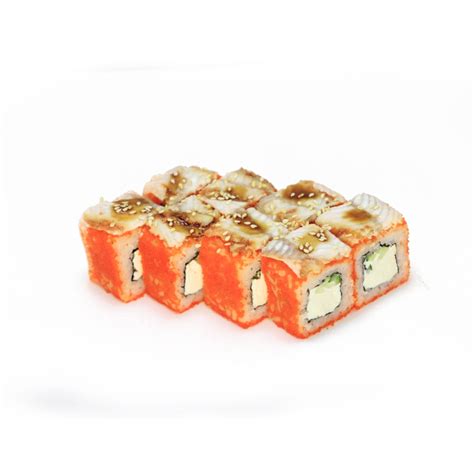 Токио | SUSHIBOX / СУШИБОКС — магазин японской кухни. Пицца, Суши ...