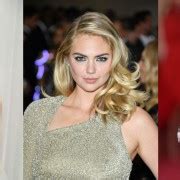 Chan Celeb Nude Leak AskMen