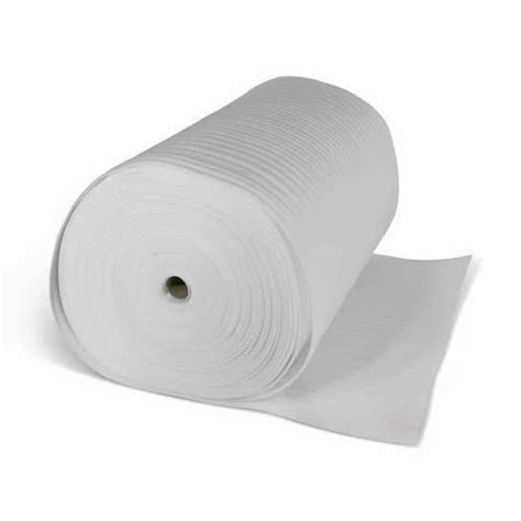 foam roll foam sheet rolls wholesale trader   delhi