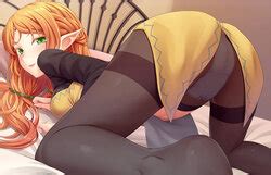 E Hentai Galleries The Free Hentai Doujinshi Manga And Image Gallery System