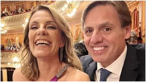 Mapa satelital desnuda la brutal deforestación en América Latina Infobae