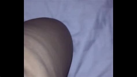 Foda Portuguesa Gemendo Search XVIDEOS