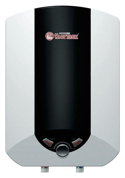Водонагреватель накопительный Thermex IBL 15 O купить по доступной цене ...