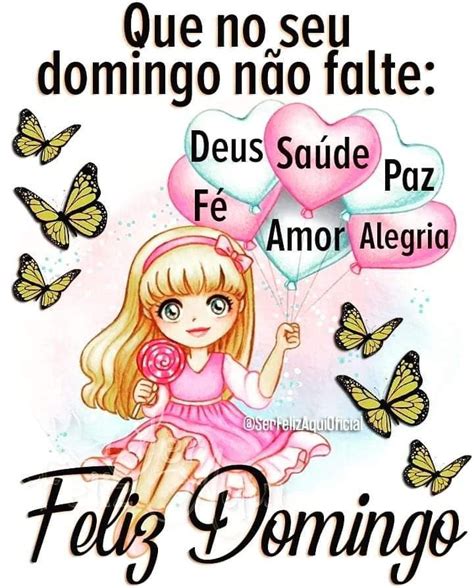 Mensagem De Feliz Domingo Para Whatsapp - 37 Imagens de Feliz Domingo Carinhoso para Whatsapp