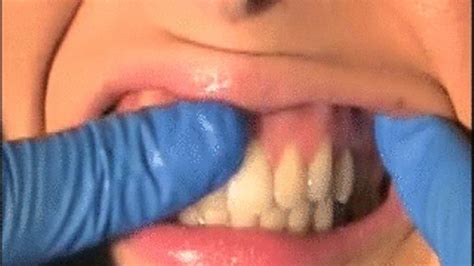 Deep Down Jasmines Dirty Hd Mov The Laughing Latina Clips Sale