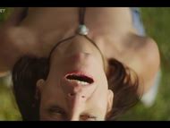 Naked Guta Ruiz In Hard II