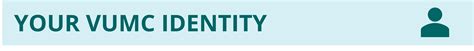 New to VUMC? | VUMC Information Technology