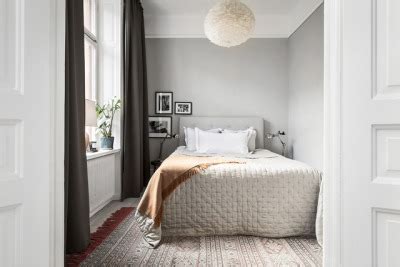 Naked Fame Tumblr Tumbex