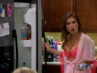 Sacheen Padilla Nude Pics Videos Sex Tape