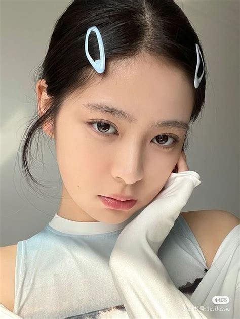 Điểm mặt gọi tên top màu son hot của Merzy MERZY VIỆT NAM