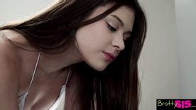 Dildo Novinhas Gostosas Transando Garoto Pirocudo Safado Cnn Amador