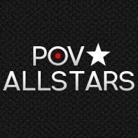 POV Allstars Porn Channel Free Sex Videos PornsOK