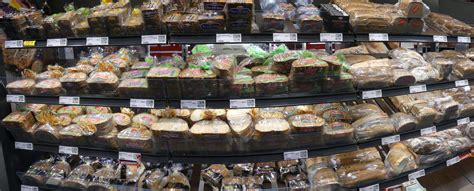 Заметки о Германии №36: Цены на продукты | Пикабу