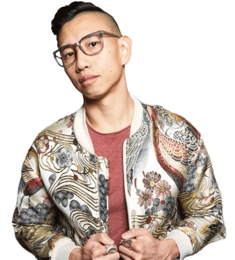 Kenneth Play Hack Your Sex Life