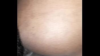 Backshot Del Viernes Por La Noche XVIDEOS