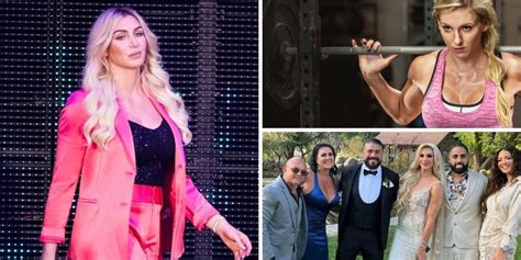 The Real Carmen Lavunas: Secrets Her Fans Don't Know - ny2p5co