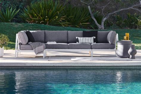 review outers outdoor furniture  worth  splurge insidehook