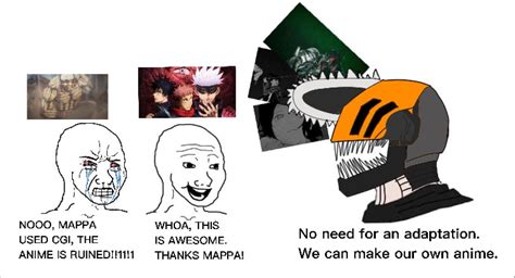 Da Fuck Dey Doin Ova Dere R Titanfolk