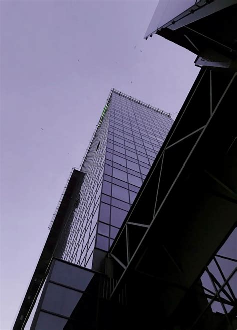 Каталог - МИНСК ЭЛЕКТРО