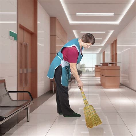 Картинки уборщицы (54 фото) - 54 фото