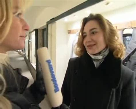 Two Horny German Stunners Eating Each Others Juicy Honeypots Hotntubes