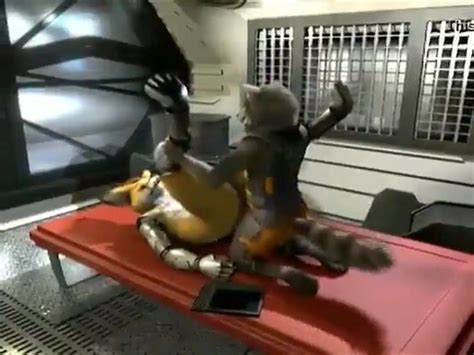 Gay Stuff Video Thisvid