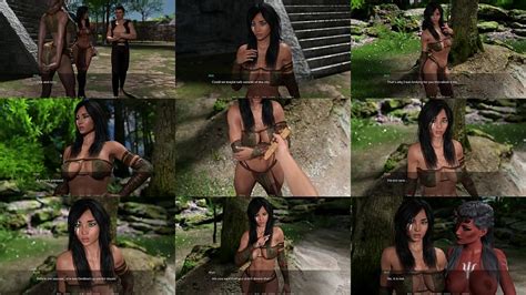 Cabine Erotica Brasileira Search XVIDEOS