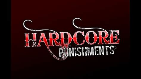 Noose Videos Xvideos